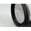 RETROVISOR DERECHO 51162755636 