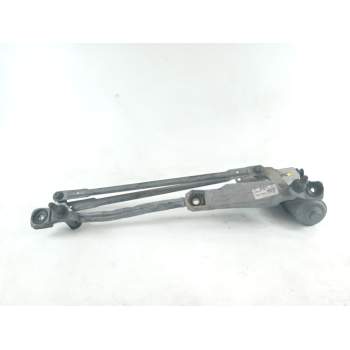 MOTOR LIMPIA DELANTERO 8A6117500AF 3397021490 8A6117B571AB