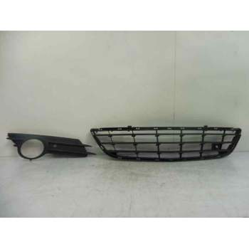 REJILLA PARAGOLPES DELANTERO 13231589 