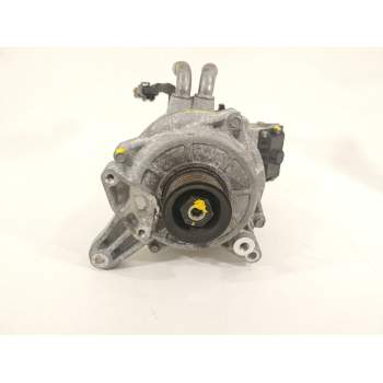 ALTERNADOR 3739003900 