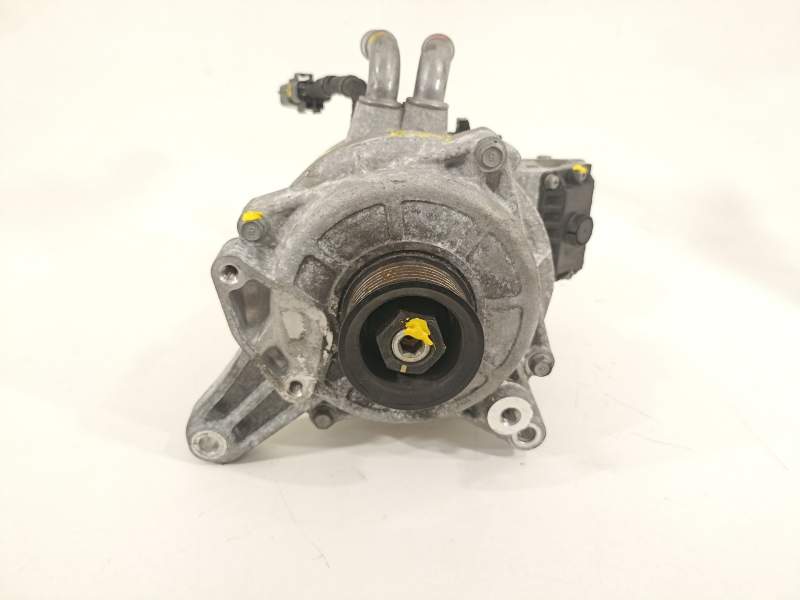 ALTERNADOR 3739003900 