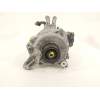 ALTERNADOR 3739003900 