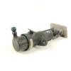 LIMPIA FAROS XENON 61660307507 61670308841 