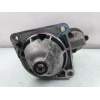 MOTOR ARRANQUE 0001109270 20070824 