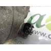 COMPRESOR AIRE ACONDICIONADO C1B119D629AG 