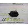 MANDO LUCES 2S6T13A024CA 