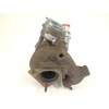 TURBOCOMPRESOR 8200347344 GTA1749V 