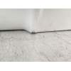 PARAGOLPES DELANTERO 9646215477 
