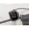 SENSOR ABS DELANTERO IZQUIERDO 58930J9000 