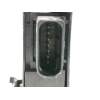 CERRADURA PUERTA TRASERA IZQUIERDA 9826136980 