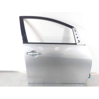 PUERTA DELANTERA DERECHA 5700A036 
