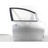 PUERTA DELANTERA DERECHA 5700A036 