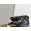 COLUMNA DIRECCION 488103520R PW22BD0306Q 