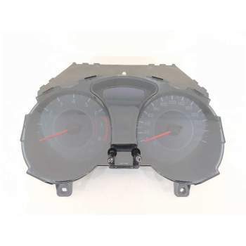 CUADRO INSTRUMENTOS 15A0A00G0505 