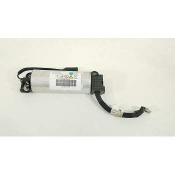 MODULO ELECTRONICO 9801739380 