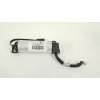MODULO ELECTRONICO 9801739380 