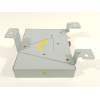 MODULO ELECTRONICO 284A16UA2B 