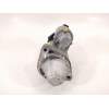 MOTOR ARRANQUE 361002A650 