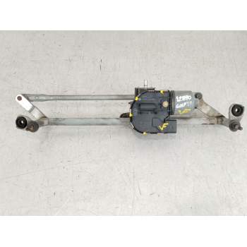 MOTOR LIMPIA DELANTERO 5K1955023 5K1955119 1397220657