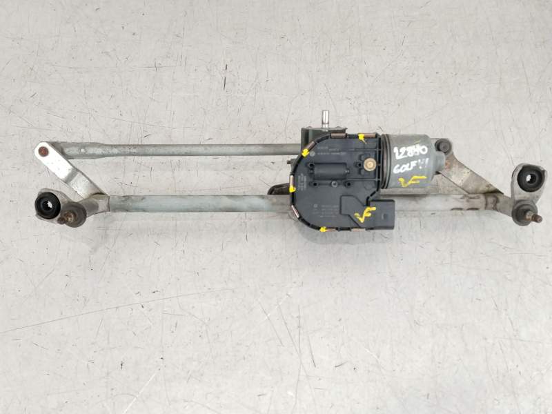 MOTOR LIMPIA DELANTERO 5K1955023 5K1955119 1397220657