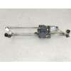 MOTOR LIMPIA DELANTERO 5K1955023 5K1955119 1397220657