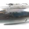 MOTOR ARRANQUE 0001109270 20070824 