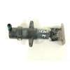 LIMPIA FAROS XENON 61660307507 61670308841 