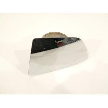 CRISTAL RETROVISOR IZQUIERDO 5F0857521A 