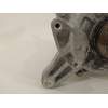 ALTERNADOR 3739003900 