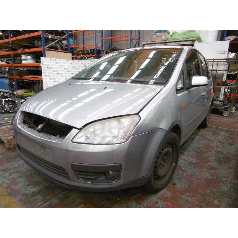 ford focus c-max (cap) del año 2005