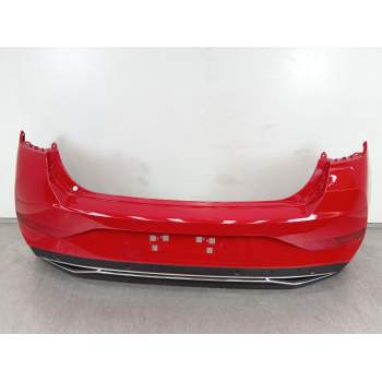 PARAGOLPES TRASERO 86611G4500 