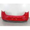 PARAGOLPES TRASERO 86611G4500 