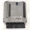 CENTRALITA MOTOR UCE 04L907309D 0281018498 