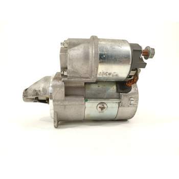 MOTOR ARRANQUE 63101007 0003188V008 A0051512601