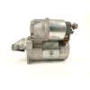MOTOR ARRANQUE 63101007 0003188V008 A0051512601