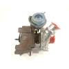 TURBOCOMPRESOR 8200347344 GTA1749V 