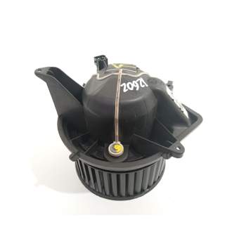VENTILADOR CALEFACCION 64113422644 990404M