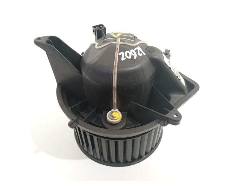 VENTILADOR CALEFACCION 64113422644 990404M