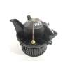 VENTILADOR CALEFACCION 64113422644 990404M
