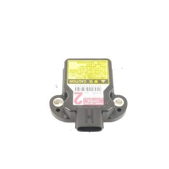 SENSOR 89183 8918350030 1745005574