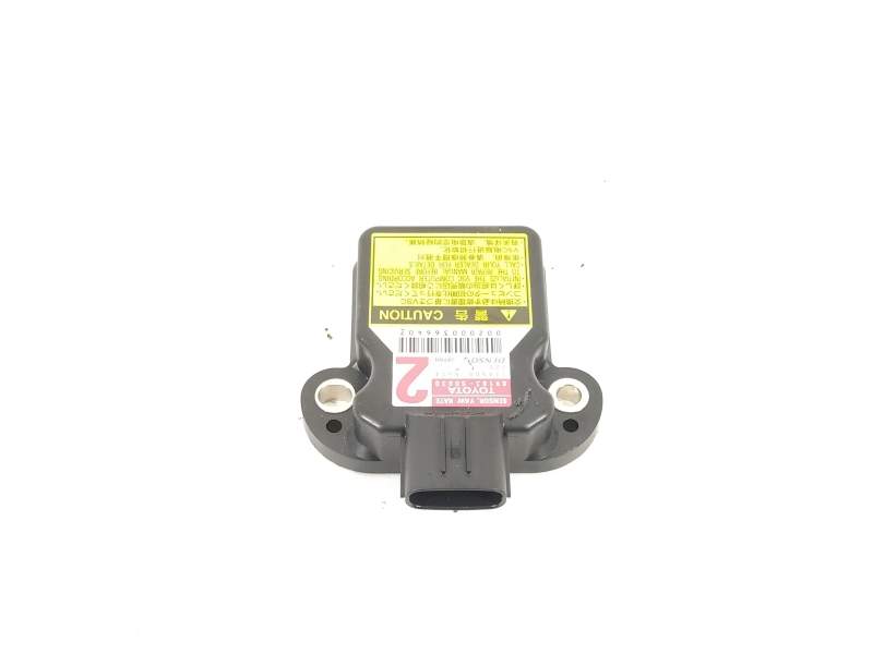SENSOR 89183 8918350030 1745005574