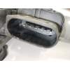 ELEVALUNAS DELANTERO IZQUIERDO 51337409357 67627405701