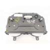 CUADRO INSTRUMENTOS 15A0A00G0505 