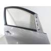 PUERTA DELANTERA DERECHA 5700A036 