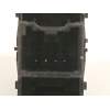 MANDO ELEVALUNAS TRASERO DERECHO BM5T14529AB 