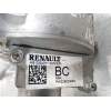 COLUMNA DIRECCION 488103520R PW22BD0306Q 