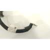 MODULO ELECTRONICO 9801739380 