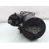 MOTOR ARRANQUE 0001109270 20070824 