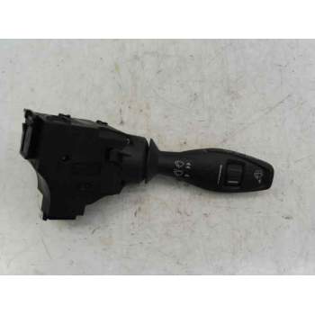 MANDO LIMPIA 8A6T17A553AC 