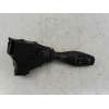 MANDO LIMPIA 8A6T17A553AC 